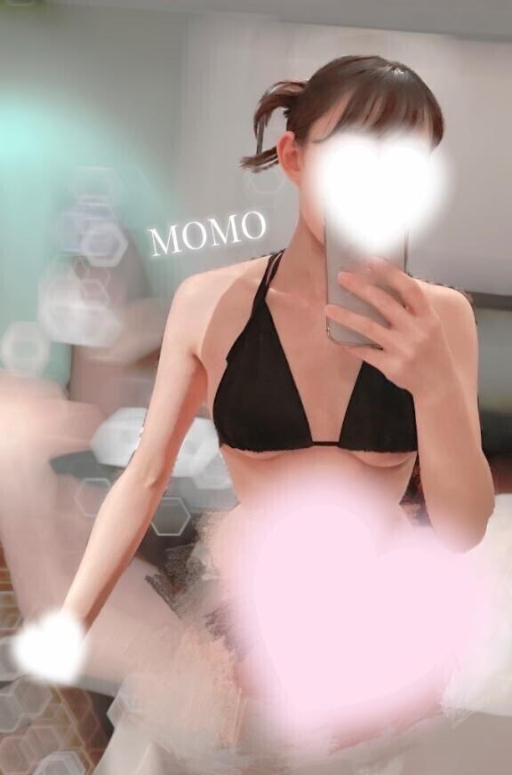 なにしてる？??