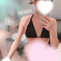 もも