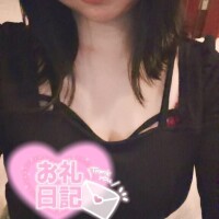 あかり