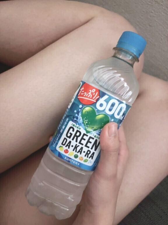 ◯◯なお顔
