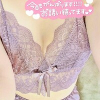 あかり