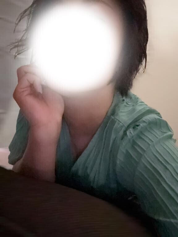 ありがとうございました