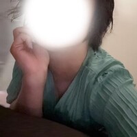 かれん
