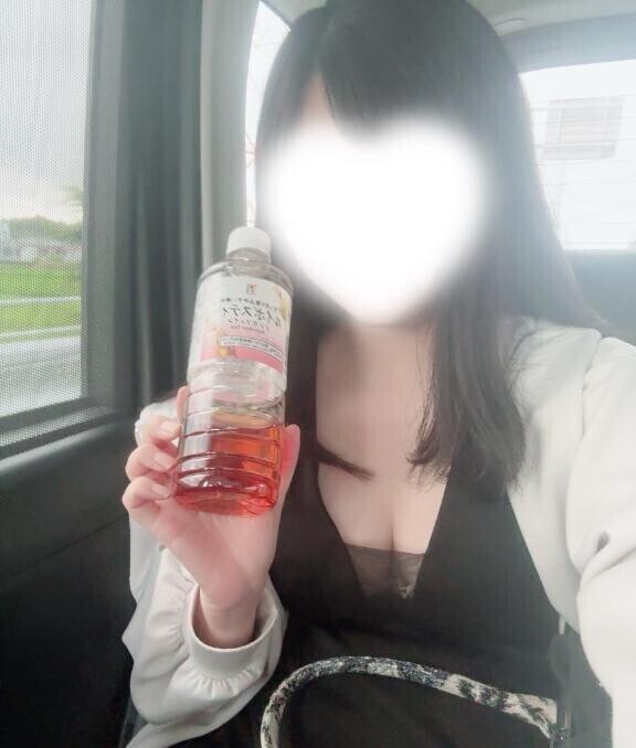 ありがとん?