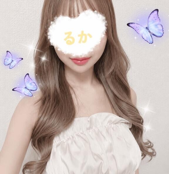 また来週?
