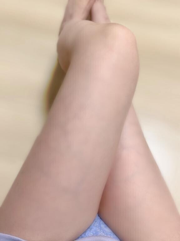 明日は…