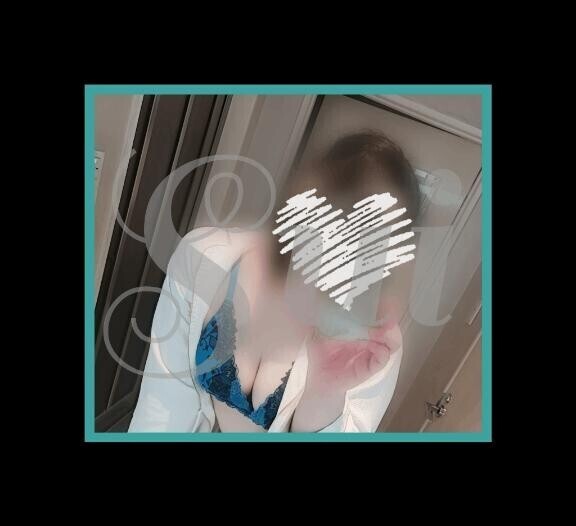 趣味……?