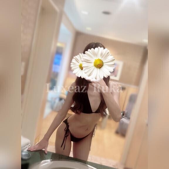 しっかりケア?