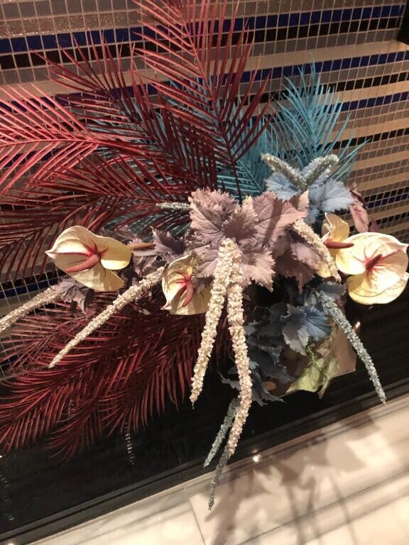 出逢えることを
