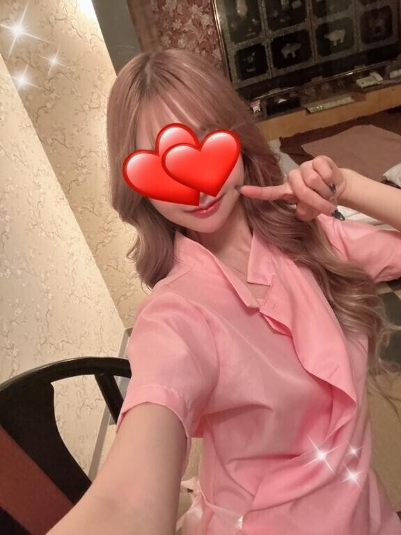 夏しかできないことを……??