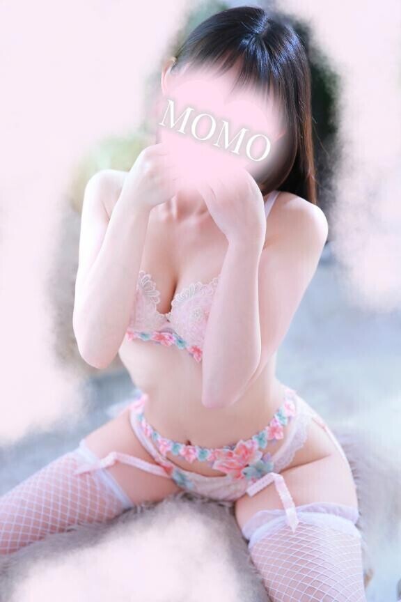 これから?