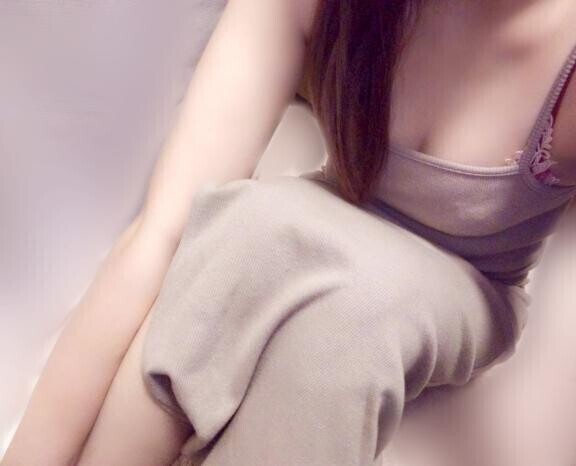 これですっきり??