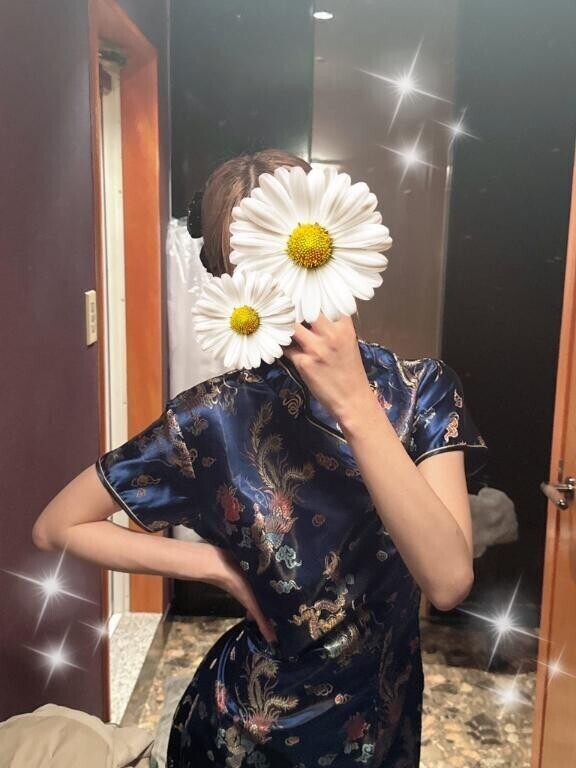 今週もありがとうございました?