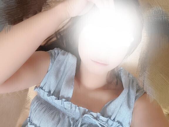 また来てね?