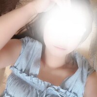 ななみ