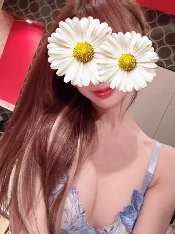Happydey?