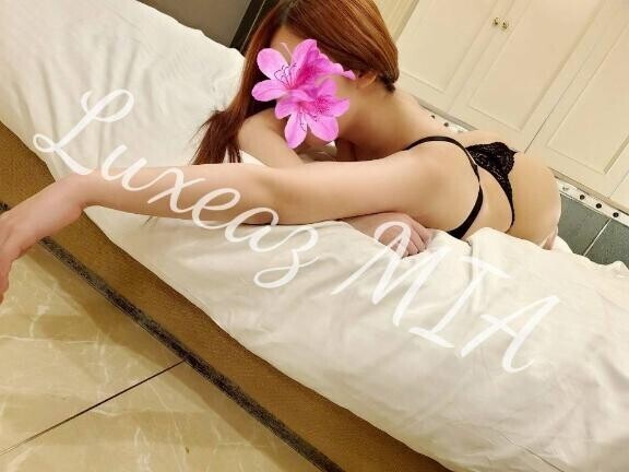 ?お礼日記?