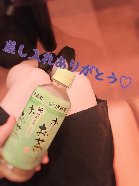貴方らしさを大事に