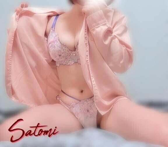 ヌルヌルオイル??