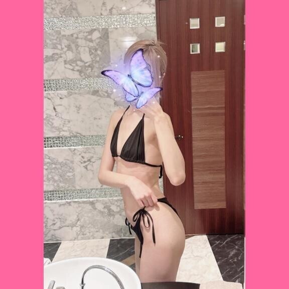 夢占い??