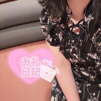 あかり