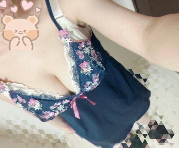 お久しぶりです?