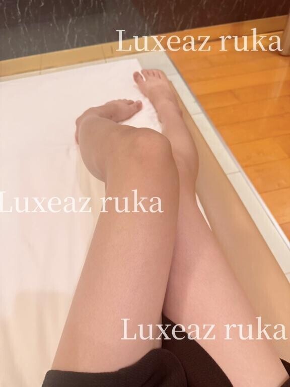今日はありがとう?