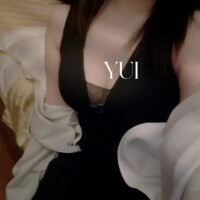 ゆい