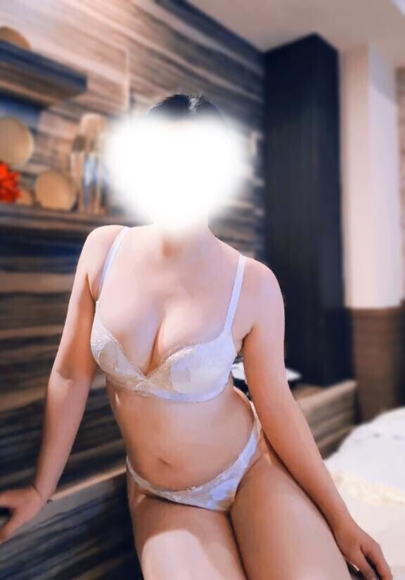 ありがとうございました