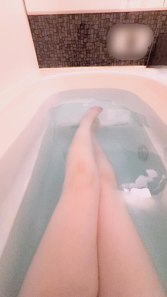 本日もありがとうございます?