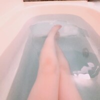 ななみ