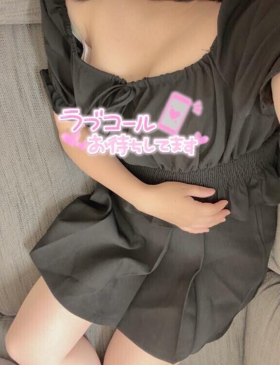 シルバーウィーク…?