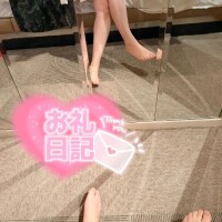 あかり