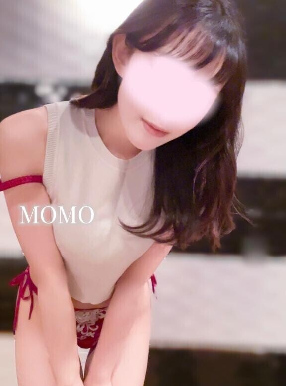 下旬も一緒にね??
