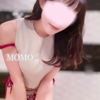 もも