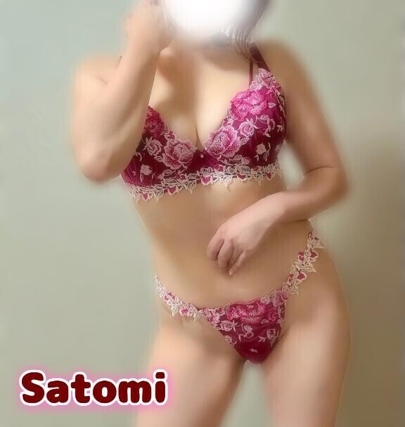 Tさんへお礼??