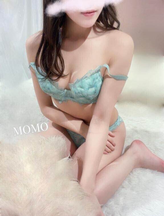 楽しみ???