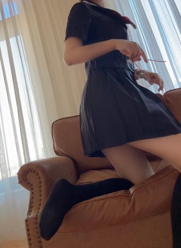 ありがとうございました