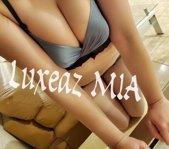 ?目隠しでドキドキな夜?