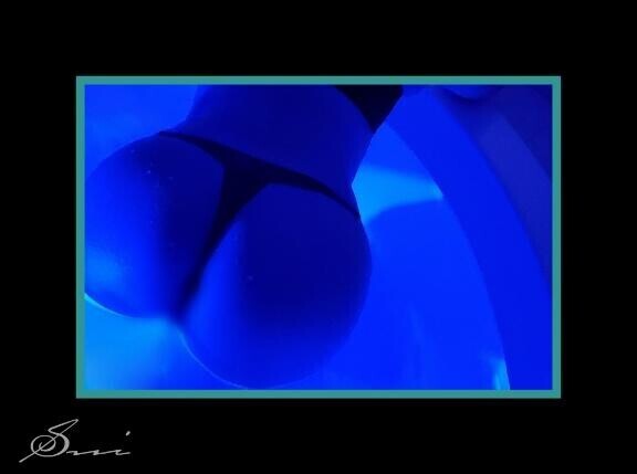 安心安全を心がけてる