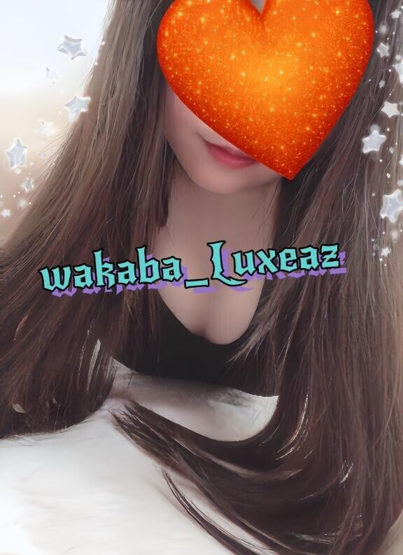 来週のお知らせあり