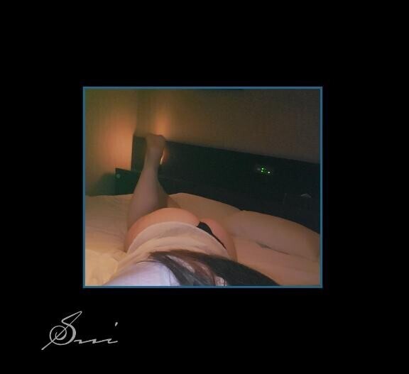 小さな変化、大きな成長