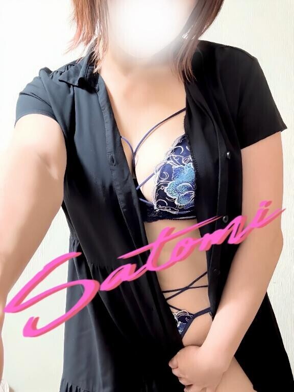 ワンちゃんおいで?