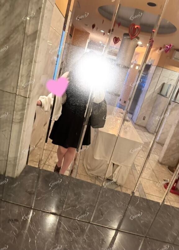 おやすみするよー！