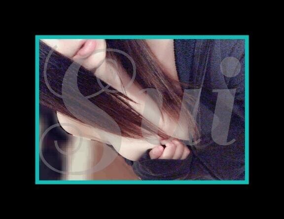 さみっ:( ;´?`;):