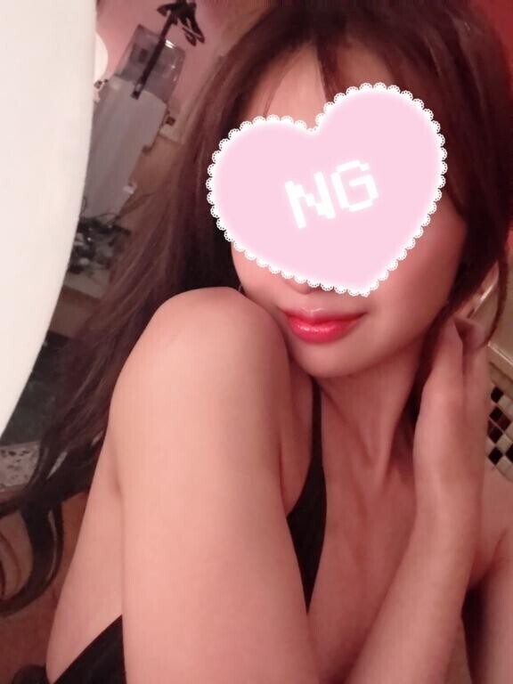 連休は、るかで決まり??