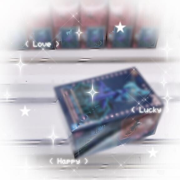 げーむせんたー?