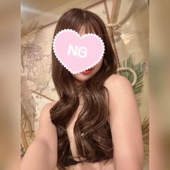 温まっちゃった??