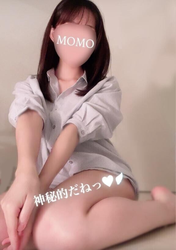 身体って神秘的?