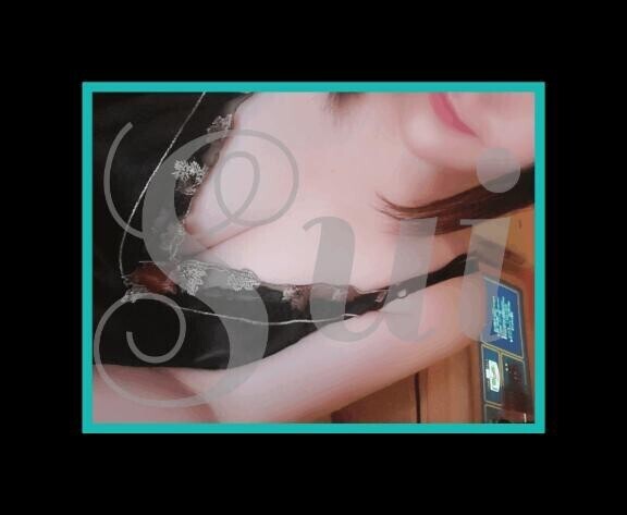 奴隷よりペット?